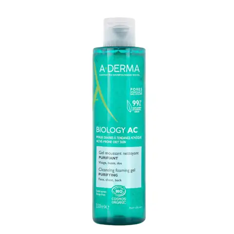 Sữa Rửa Mặt A-derma: Hướng Dẫn Chọn Lọc & Đánh Giá Chi Tiết Cho Da Mụn, Nhạy Cảm Sữa Rửa Mặt A-derma: Hướng Dẫn Chọn Lọc & Đánh Giá Chi Tiết Cho Da Mụn, Nhạy Cảm