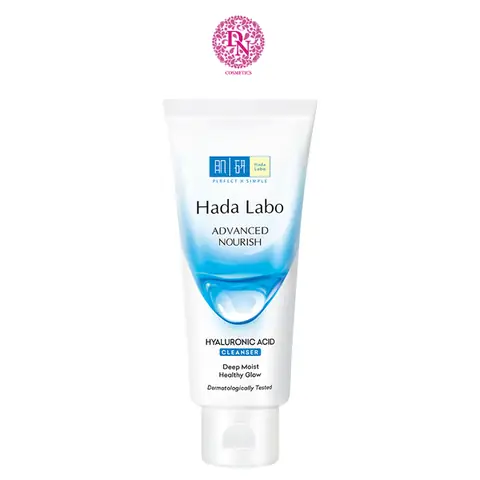Sữa Rửa Mặt A-derma: Hướng Dẫn Chọn Lọc & Đánh Giá Chi Tiết Cho Da Mụn, Nhạy Cảm Sữa Rửa Mặt A-derma: Hướng Dẫn Chọn Lọc & Đánh Giá Chi Tiết Cho Da Mụn, Nhạy Cảm