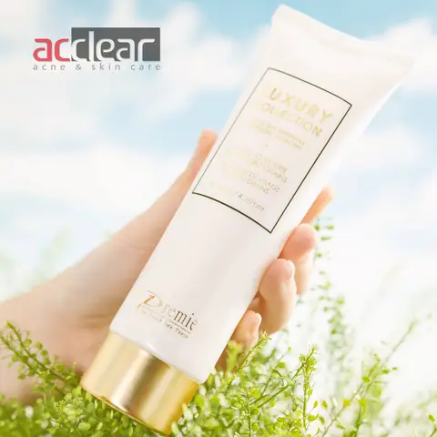 Sữa Rửa Mặt Acclear: Công Dụng, Thành Phần Và Cách Chọn Phù Hợp Sữa Rửa Mặt Acclear: Công Dụng, Thành Phần Và Cách Chọn Phù Hợp