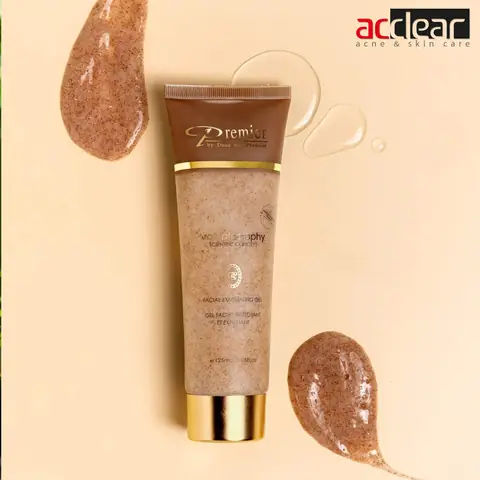 Sữa Rửa Mặt Acclear: Công Dụng, Thành Phần Và Cách Chọn Phù Hợp Sữa Rửa Mặt Acclear: Công Dụng, Thành Phần Và Cách Chọn Phù Hợp