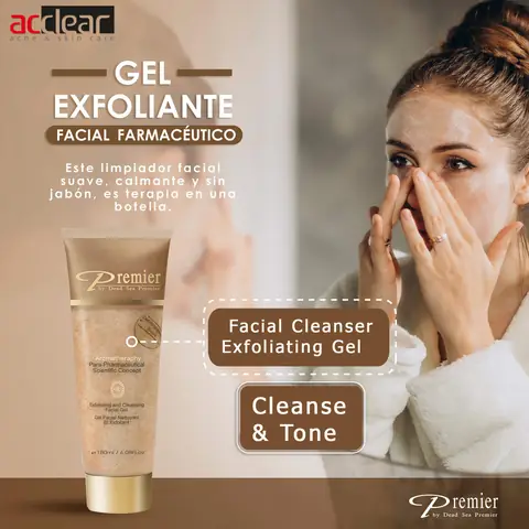 Sữa Rửa Mặt Acclear: Công Dụng, Thành Phần Và Cách Chọn Phù Hợp Sữa Rửa Mặt Acclear: Công Dụng, Thành Phần Và Cách Chọn Phù Hợp