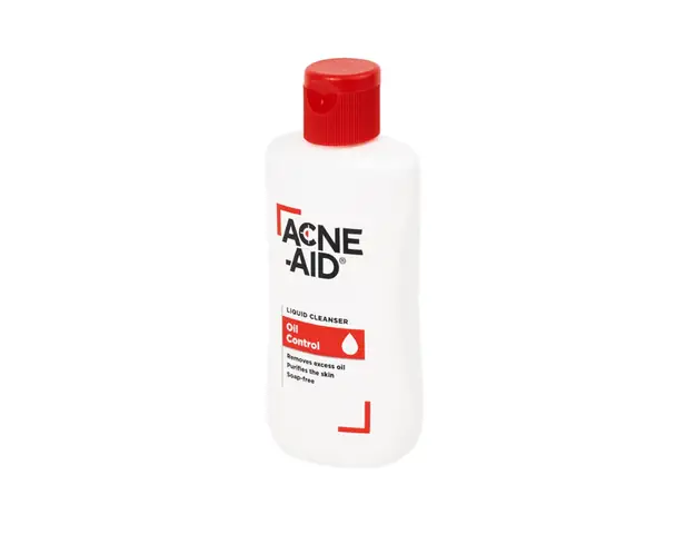Sữa Rửa Mặt Acne-aid Liquid Cleanser: Công Dụng, Thành Phần Và Hướng Dẫn Sử Dụng Hiệu Quả
