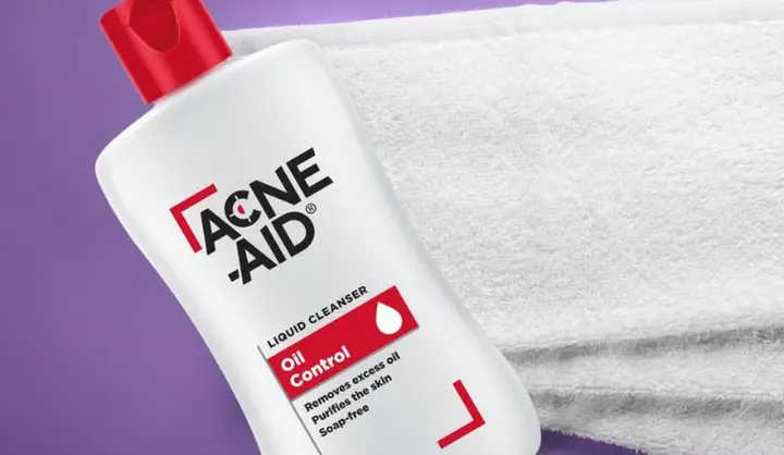 Review Sữa Rửa Mặt Acne Aid: Có Nên Dùng Không & Lợi Ích Cho Da Mụn Review Sữa Rửa Mặt Acne Aid: Có Nên Dùng Không & Lợi Ích Cho Da Mụn