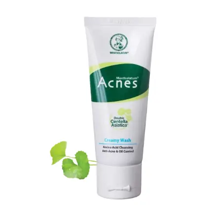 Sữa Rửa Mặt Acnes Bọt: Công Dụng, Cách Chọn & Sử Dụng Hiệu Quả Cho Da Mụn Sữa Rửa Mặt Acnes Bọt: Công Dụng, Cách Chọn & Sử Dụng Hiệu Quả Cho Da Mụn