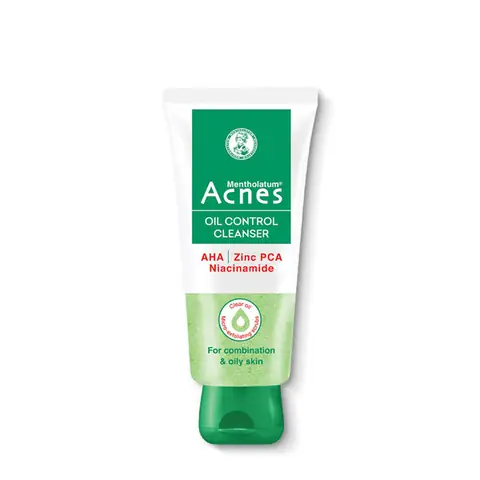 Sữa Rửa Mặt Acnes Cho Da Nhờn: Chọn Đúng Loại Ngừa Mụn Hiệu Quả Sữa Rửa Mặt Acnes Cho Da Nhờn: Chọn Đúng Loại Ngừa Mụn Hiệu Quả