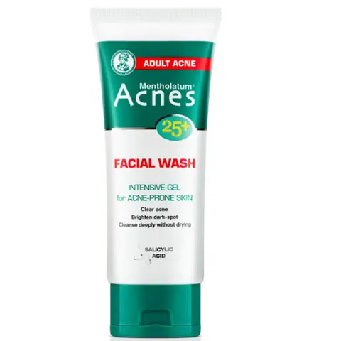 Sữa Rửa Mặt Acnes Cho Da Dầu Mụn: Đánh Giá, Phân Loại & Lựa Chọn Tốt Nhất Sữa Rửa Mặt Acnes Cho Da Dầu Mụn: Đánh Giá, Phân Loại & Lựa Chọn Tốt Nhất