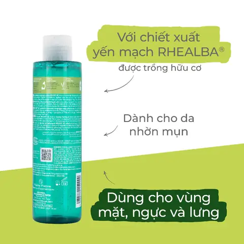 Mua Sữa Rửa Mặt Aderma Chính Hãng Ở Đâu Giá Tốt? Mua Sữa Rửa Mặt Aderma Chính Hãng Ở Đâu Giá Tốt?