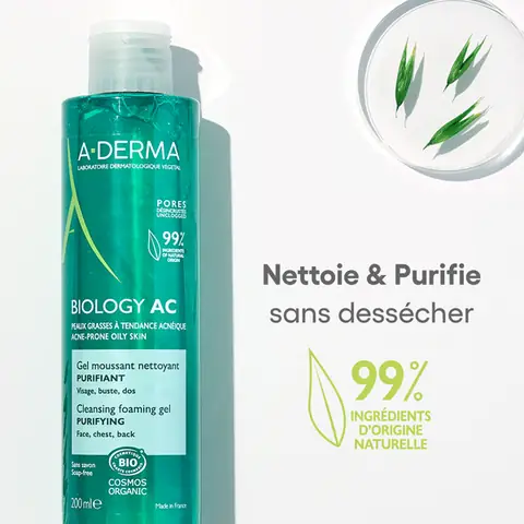 Mua Sữa Rửa Mặt Aderma Chính Hãng Ở Đâu Giá Tốt? Mua Sữa Rửa Mặt Aderma Chính Hãng Ở Đâu Giá Tốt?