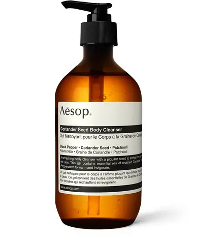 Sữa Rửa Mặt Aesop: Review, Công Dụng & Địa Chỉ Mua Chính Hãng Sữa Rửa Mặt Aesop: Review, Công Dụng & Địa Chỉ Mua Chính Hãng