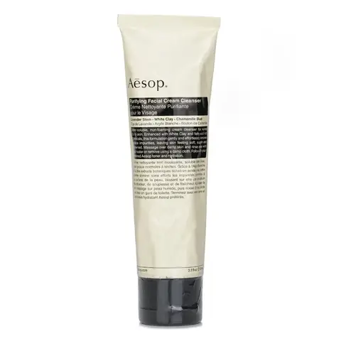 Sữa Rửa Mặt Aesop: Review, Công Dụng & Địa Chỉ Mua Chính Hãng Sữa Rửa Mặt Aesop: Review, Công Dụng & Địa Chỉ Mua Chính Hãng
