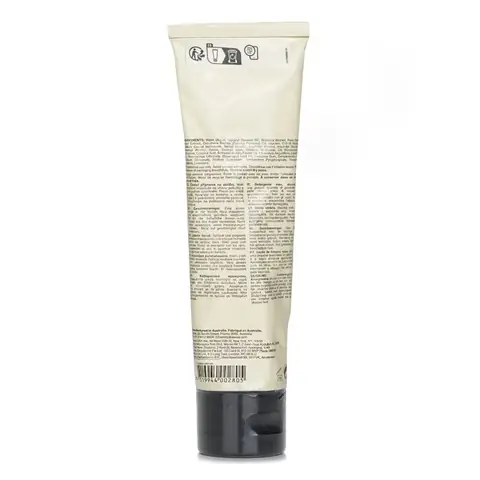 Sữa Rửa Mặt Aesop: Review, Công Dụng & Địa Chỉ Mua Chính Hãng Sữa Rửa Mặt Aesop: Review, Công Dụng & Địa Chỉ Mua Chính Hãng