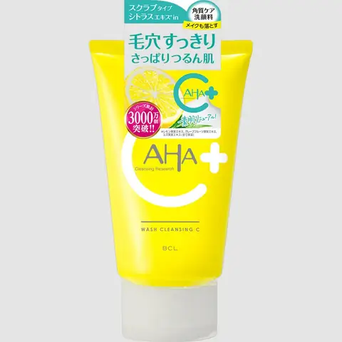 Sữa Rửa Mặt Aha: Công Dụng, Lợi Ích & Top Sản Phẩm Tốt Nhất Sữa Rửa Mặt Aha: Công Dụng, Lợi Ích & Top Sản Phẩm Tốt Nhất