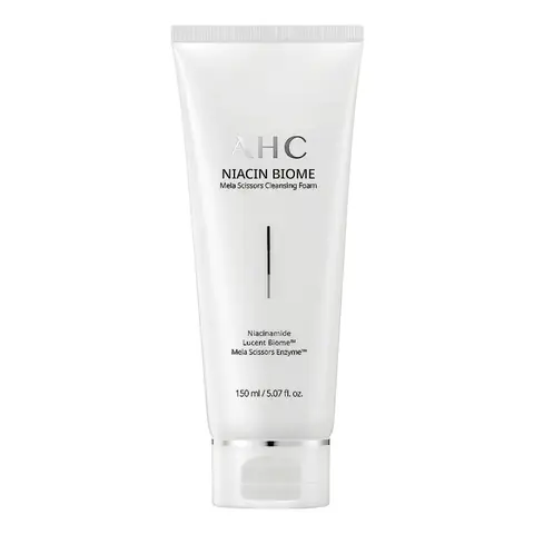 Sữa Rửa Mặt Ahc: Công Dụng, Các Loại & Hướng Dẫn Chọn Mua Chính Hãng Sữa Rửa Mặt Ahc: Công Dụng, Các Loại & Hướng Dẫn Chọn Mua Chính Hãng