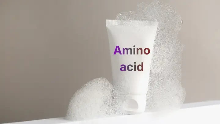 Sữa Rửa Mặt Amino Acid Có Tốt Không? Lợi Ích Và Cách Chọn Phù Hợp Sữa Rửa Mặt Amino Acid Có Tốt Không? Lợi Ích Và Cách Chọn Phù Hợp