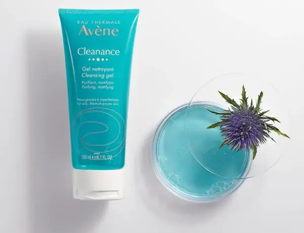 Gel Rửa Mặt Avène Cleanance Cleansing Gel: Công Dụng, Thành Phần & Cách Dùng Hiệu Quả Cho Da Dầu Mụn Gel Rửa Mặt Avène Cleanance Cleansing Gel: Công Dụng, Thành Phần & Cách Dùng Hiệu Quả Cho Da Dầu Mụn