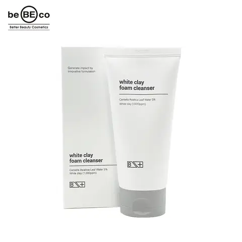 Sữa Rửa Mặt Baby White: Công Dụng, Loại Phù Hợp & Cách Chọn Tốt Nhất