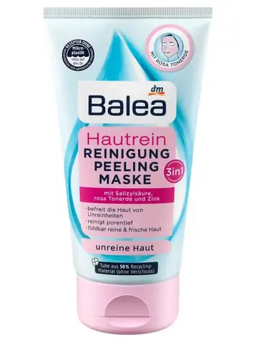 Sữa Rửa Mặt Balea: Review Chi Tiết, Các Loại Phổ Biến & Hướng Dẫn Chọn Lựa Sữa Rửa Mặt Balea: Review Chi Tiết, Các Loại Phổ Biến & Hướng Dẫn Chọn Lựa