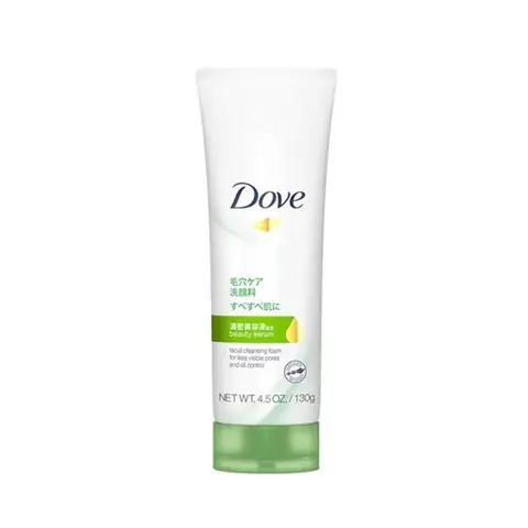 Sữa Rửa Mặt Beauty Skin Cleaner: Công Dụng, Thành Phần Và Cách Chọn Phù Hợp