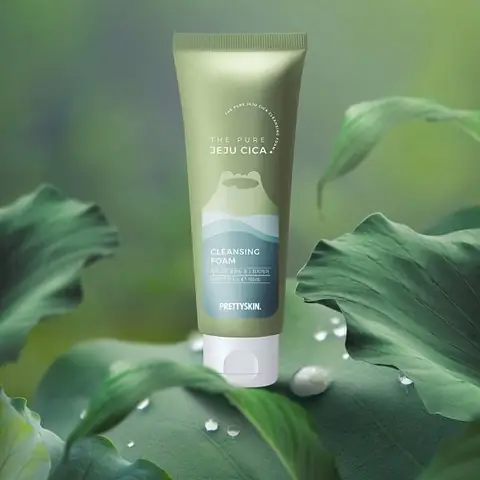 Sữa Rửa Mặt Beauty Skin Cleaner: Công Dụng, Thành Phần Và Cách Chọn Phù Hợp