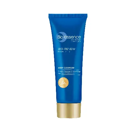 Sữa Rửa Mặt Bio Essence Có Tốt Không? Đánh Giá Chi Tiết & Chọn Loại Phù Hợp Sữa Rửa Mặt Bio Essence Có Tốt Không? Đánh Giá Chi Tiết & Chọn Loại Phù Hợp