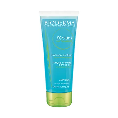 Sữa Rửa Mặt Bioderma Giá Bao Nhiêu? Top Sản Phẩm Tốt Nhất