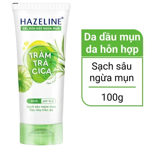 Sữa Rửa Mặt Biona: Công Dụng, Thành Phần Và Cách Chọn Mua Hiệu Quả