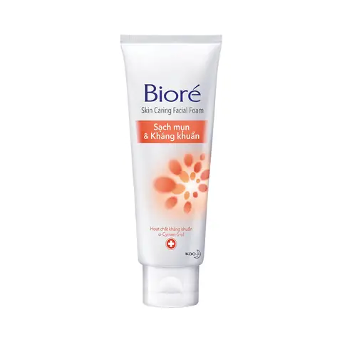 Sữa Rửa Mặt Biore Than Hoạt Tính: Công Dụng, Loại Phù Hợp Và Review Chi Tiết Sữa Rửa Mặt Biore Than Hoạt Tính: Công Dụng, Loại Phù Hợp Và Review Chi Tiết