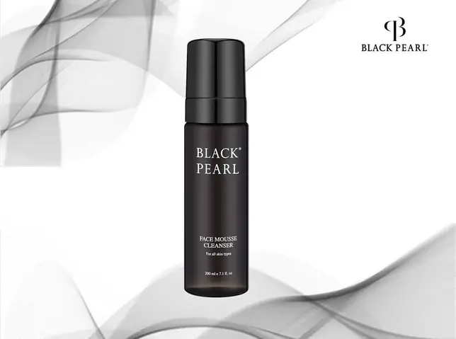 Sữa Rửa Mặt Black Pearl: 2 Loại & Hướng Dẫn Chọn Lựa Phù Hợp Sữa Rửa Mặt Black Pearl: 2 Loại & Hướng Dẫn Chọn Lựa Phù Hợp