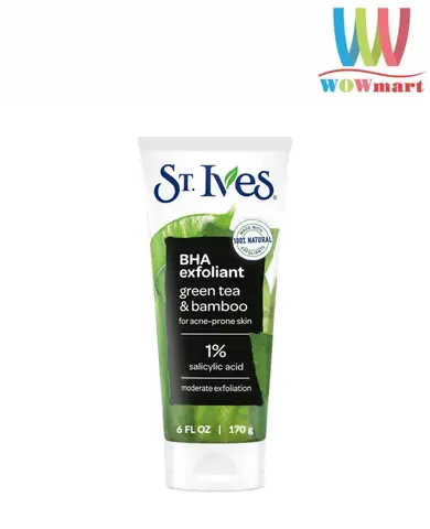 Sữa Rửa Mặt Trị Mụn Đầu Đen: Bí Quyết Lỗ Chân Lông Thông Thoáng Sữa Rửa Mặt Trị Mụn Đầu Đen: Bí Quyết Lỗ Chân Lông Thông Thoáng