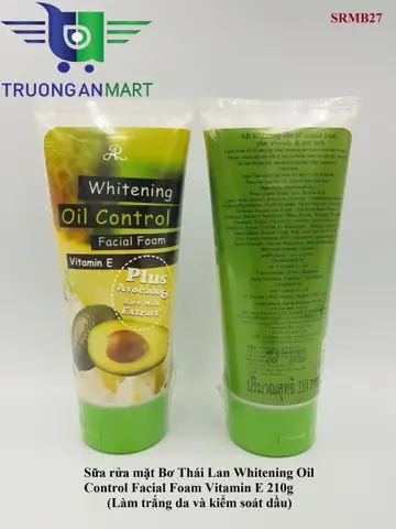 Sữa Rửa Mặt Bơ: Giá Bao Nhiêu & Chọn Loại Nào Tốt Nhất? Sữa Rửa Mặt Bơ: Giá Bao Nhiêu & Chọn Loại Nào Tốt Nhất?