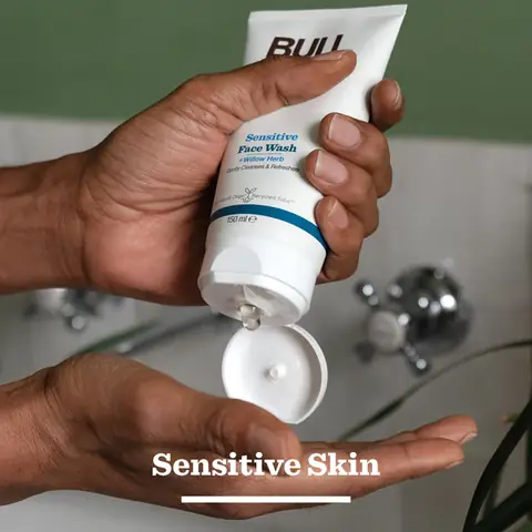 Sữa Rửa Mặt Bulldog: Review Chi Tiết Các Loại Cho Nam Giới & Hướng Dẫn Chọn Sản Phẩm Phù Hợp