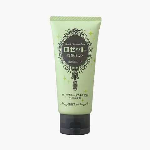 Sữa Rửa Mặt Bùn Biển Rosette: Công Dụng, Phân Loại & Hướng Dẫn Chọn Lựa Tốt Nhất Sữa Rửa Mặt Bùn Biển Rosette: Công Dụng, Phân Loại & Hướng Dẫn Chọn Lựa Tốt Nhất