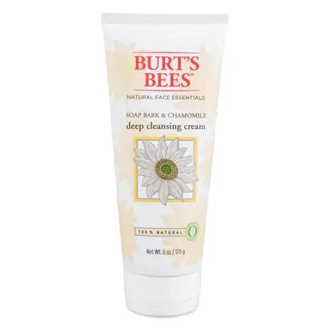 Sữa Rửa Mặt Burt's Bees: Review Chi Tiết & Hướng Dẫn Chọn Lựa Cho Mọi Loại Da