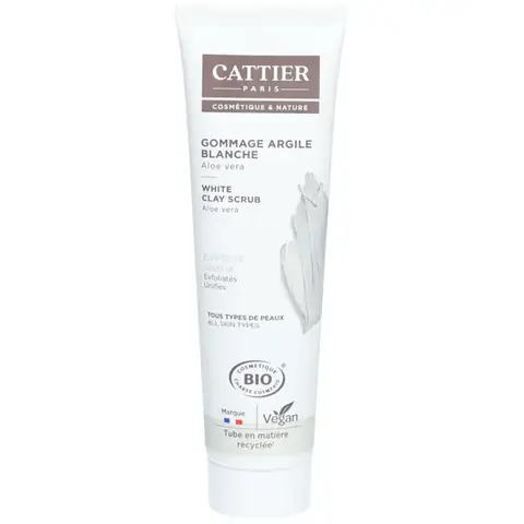 Sữa Rửa Mặt Cattier: Review Chi Tiết & Hướng Dẫn Chọn Sản Phẩm Phù Hợp Sữa Rửa Mặt Cattier: Review Chi Tiết & Hướng Dẫn Chọn Sản Phẩm Phù Hợp