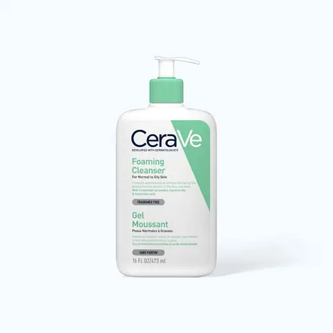 Sữa Rửa Mặt Cerave Bán Ở Đâu Chính Hãng, Giá Tốt Nhất 2024 Sữa Rửa Mặt Cerave Bán Ở Đâu Chính Hãng, Giá Tốt Nhất 2024