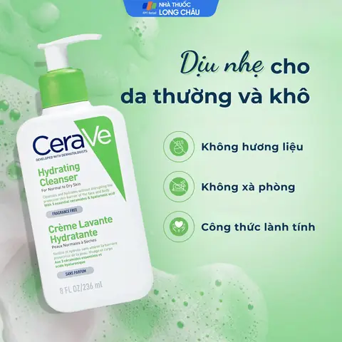 Sữa Rửa Mặt Cerave Có Bán Ở Hiệu Thuốc Không? Địa Điểm Mua Chính Hãng Sữa Rửa Mặt Cerave Có Bán Ở Hiệu Thuốc Không? Địa Điểm Mua Chính Hãng
