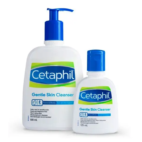Sữa Rửa Mặt Cetaphil Canada: Công Dụng, Loại Da Phù Hợp & Nơi Mua Chính Hãng Sữa Rửa Mặt Cetaphil Canada: Công Dụng, Loại Da Phù Hợp & Nơi Mua Chính Hãng