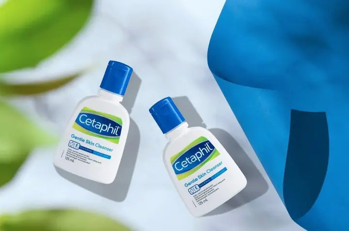 Sữa Rửa Mặt Cetaphil Có Bán Ở Hiệu Thuốc Không? Nơi Mua Uy Tín & Giá Tốt