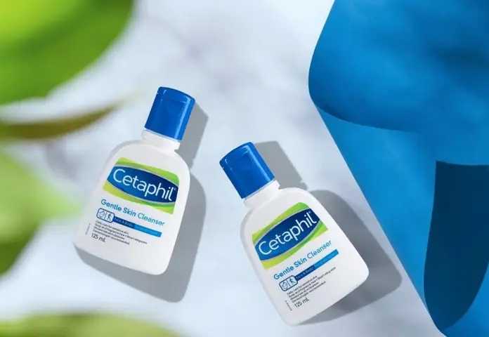 Sữa Rửa Mặt Cetaphil Có Đẩy Mụn Không? Giải Đáp Từ A-z Cho Người Dùng Sữa Rửa Mặt Cetaphil Có Đẩy Mụn Không? Giải Đáp Từ A-z Cho Người Dùng