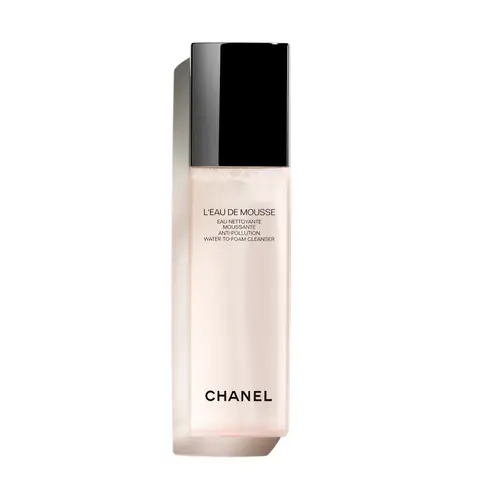 Sữa Rửa Mặt Chanel: Review, Công Dụng Và Cách Chọn Sản Phẩm Phù Hợp Sữa Rửa Mặt Chanel: Review, Công Dụng Và Cách Chọn Sản Phẩm Phù Hợp