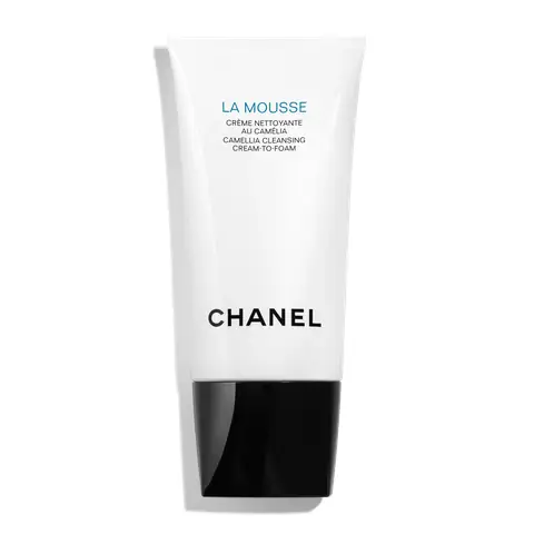 Sữa Rửa Mặt Chanel: Review, Công Dụng Và Cách Chọn Sản Phẩm Phù Hợp Sữa Rửa Mặt Chanel: Review, Công Dụng Và Cách Chọn Sản Phẩm Phù Hợp
