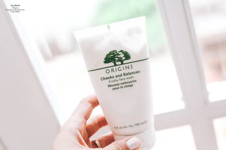 Top Sữa Rửa Mặt Cho Da Dầu Vùng Chữ T: Giảm Bóng Nhờn & Ngừa Mụn Hiệu Quả Top Sữa Rửa Mặt Cho Da Dầu Vùng Chữ T: Giảm Bóng Nhờn & Ngừa Mụn Hiệu Quả
