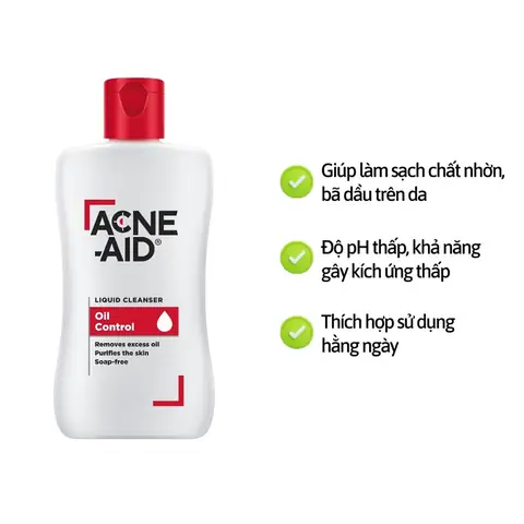 Sữa Rửa Mặt Acnes Cho Da Mụn: Đánh Giá, Lựa Chọn & Lời Khuyên Hiệu Quả Sữa Rửa Mặt Acnes Cho Da Mụn: Đánh Giá, Lựa Chọn & Lời Khuyên Hiệu Quả