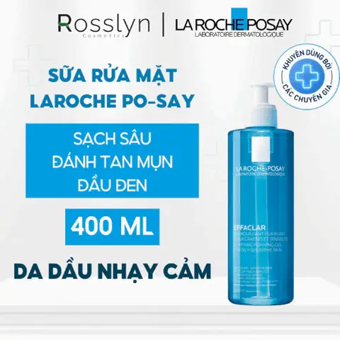 Sữa Rửa Mặt Cho Da Nhờn Lỗ Chân Lông To: Top Sản Phẩm Tốt Nhất & Bí Quyết Chọn Lựa Hiệu Quả Sữa Rửa Mặt Cho Da Nhờn Lỗ Chân Lông To: Top Sản Phẩm Tốt Nhất & Bí Quyết Chọn Lựa Hiệu Quả