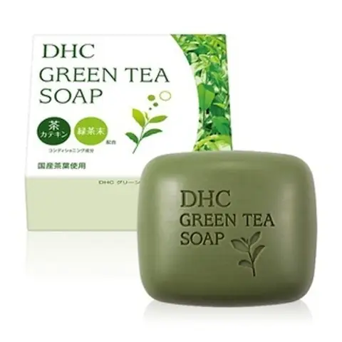 Top 10 Sữa Rửa Mặt Cho Người Trung Niên: Lựa Chọn Tốt Nhất 2024 Top 10 Sữa Rửa Mặt Cho Người Trung Niên: Lựa Chọn Tốt Nhất 2024