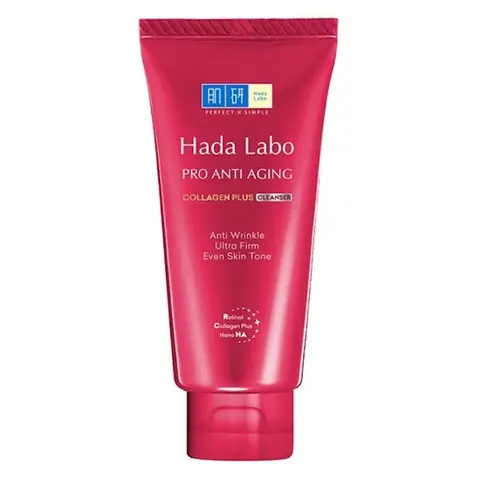 Top 10 Sữa Rửa Mặt Cho Người Trung Niên: Lựa Chọn Tốt Nhất 2024 Top 10 Sữa Rửa Mặt Cho Người Trung Niên: Lựa Chọn Tốt Nhất 2024