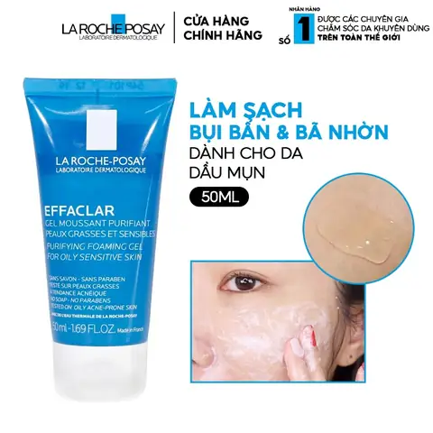 Top 10+ Sữa Rửa Mặt Cho Tuổi 16 Tốt Nhất, Dành Cho Mọi Loại Da Dậy Thì