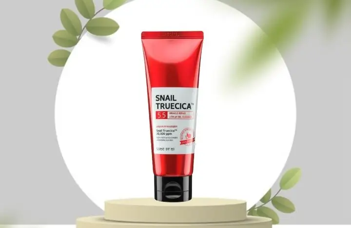 Top 10+ Sữa Rửa Mặt Cho Tuổi Trung Niên: Bí Quyết Chăm Sóc Da Lão Hóa Hiệu Quả Top 10+ Sữa Rửa Mặt Cho Tuổi Trung Niên: Bí Quyết Chăm Sóc Da Lão Hóa Hiệu Quả