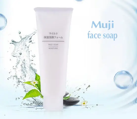Top 10+ Sữa Rửa Mặt Cho Tuổi Trung Niên: Bí Quyết Chăm Sóc Da Lão Hóa Hiệu Quả Top 10+ Sữa Rửa Mặt Cho Tuổi Trung Niên: Bí Quyết Chăm Sóc Da Lão Hóa Hiệu Quả