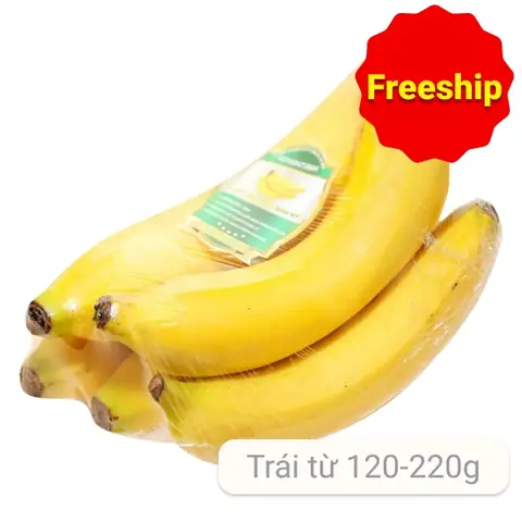 Sữa Rửa Mặt Chuối: Hướng Dẫn Chọn, Sử Dụng & Công Thức Dưỡng Da Tại Nhà